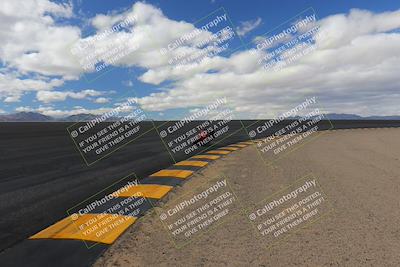 media/Feb-24-2023-Apex Assassins (Fri) [[1dfdb28110]]/Trackday 2/Session 2 (Bowl)/